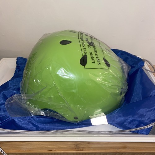 Kids skateboarding helmet size - skateboarding,