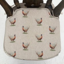 COUNTRY PHEASANT  SMALL