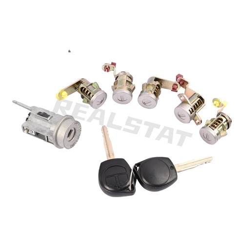 For toyota hiace hx10 - for, granvia