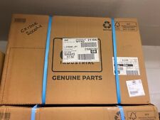 CASE CX130E 2000 Hour service