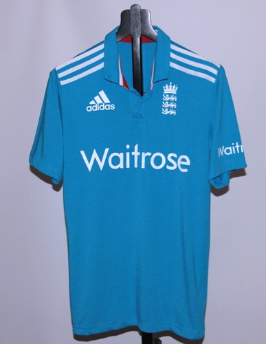England cricket team training