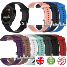 Universal 20MM Quick Release