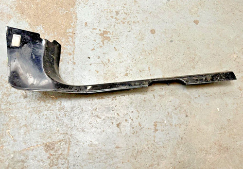 Vauxhall corsa 14 - d, 06-14
