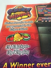 ** HUGE SELECTION **  Original