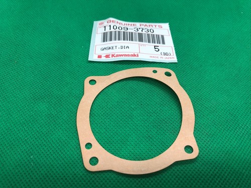 16019 019 genuine kawasaki - 16019-019,