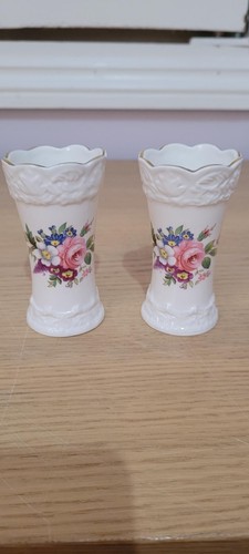 Aynsley howard sprays - 2,