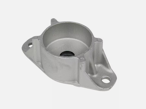 Single rear top strut mount - x1,