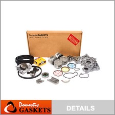 Engine Rebuild Kit Fits 93-96