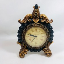 Richard Ward Winchester