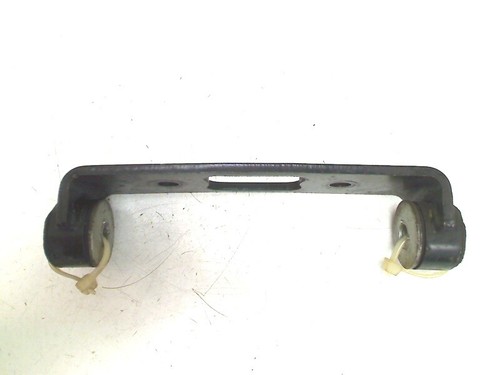 Gt500 bracket suzuki 500 a - suzuki,