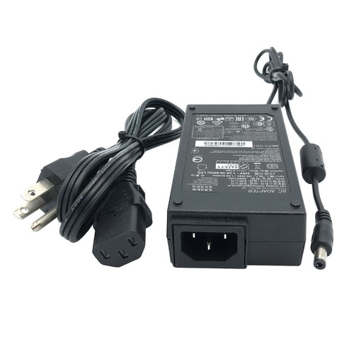 Genuine tpv elect adapter - elect.,