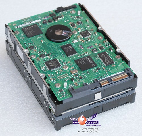 73gb sas scsi hdd - 73gb,