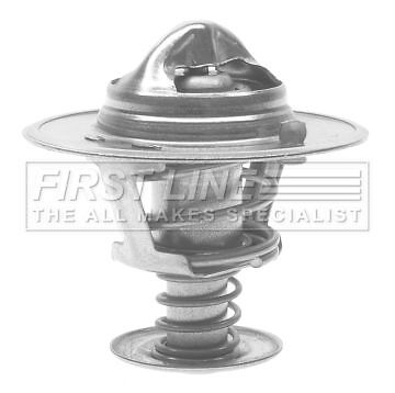 Genuine first line - genuine, thermostat