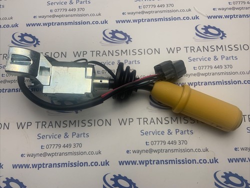 Jcb parts forward - -, reverse