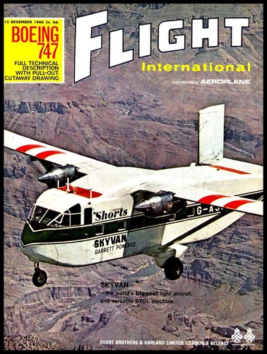 Aabk07 magazine cover - aabk07,