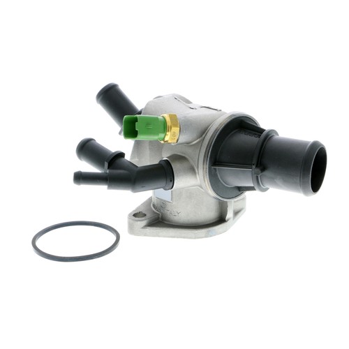 Vemo aftermarket thermostat - aftermarket,
