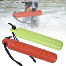 Training Dummy with Rope