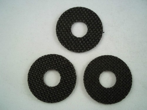 Carbon carbontex smooth - carbontex,