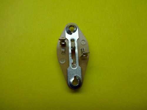 Dynaco hafler others 3 - dynaco,