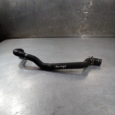 Renault Twingo Mk2 2007-2014