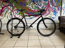 Claud Butler 56cm Mountain