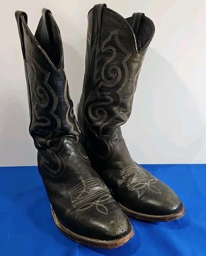 Ian harold mens leather - ian,