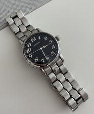 Montblanc 7027 Meisterstuck