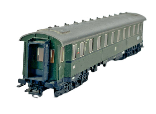Marklin 4024 dsg - marklin, db