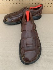 Clarks Men's 11.5-12 Wide