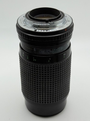 Pentacon prakticar 5 6 - mc,