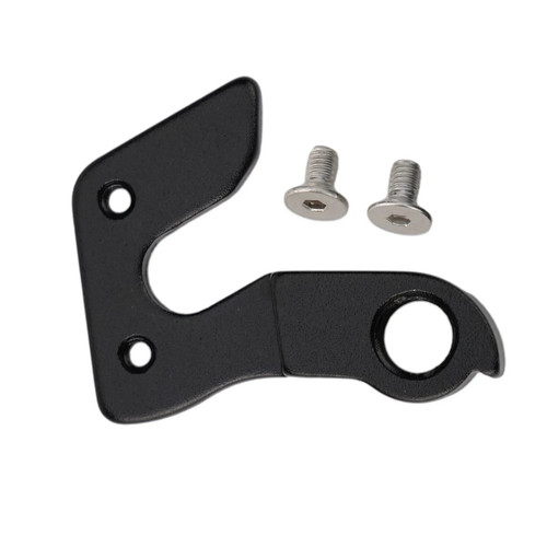 For orbea alma rear - orbea,