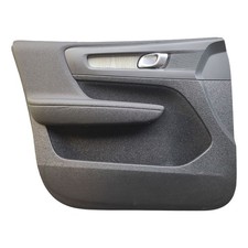 VOLVO XC40 B4 INSCRIPTION Door