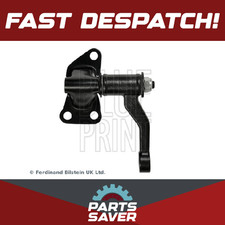 Idler Pitman Steering Arm fits