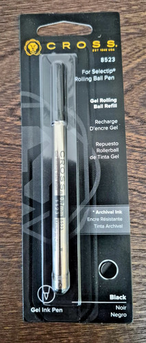 New genuine original cross - 1x,