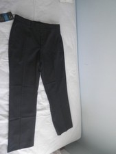 MARKS & SPENCER MENS TROUSERS