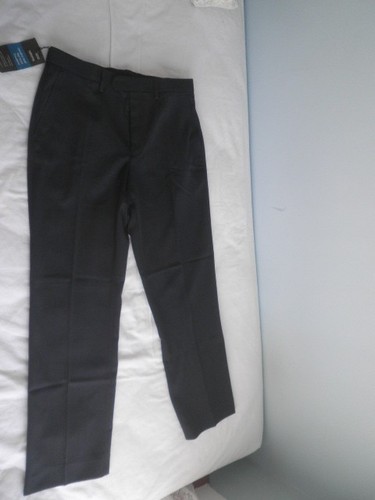 Marks spencer mens trousers - &,