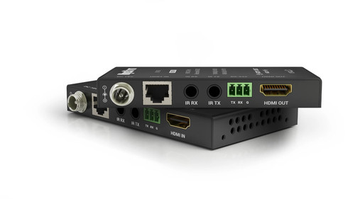 Wyrestorm av extender - wyrestorm,