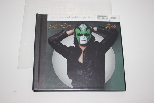 Steve miller band - steve, the