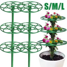 S/M/L Bonsai Climbing Frame