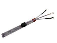 Ceramic Thermistor Heater