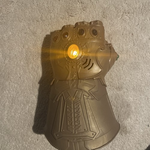 Hasbro marvel avengers 2017 - avengers,