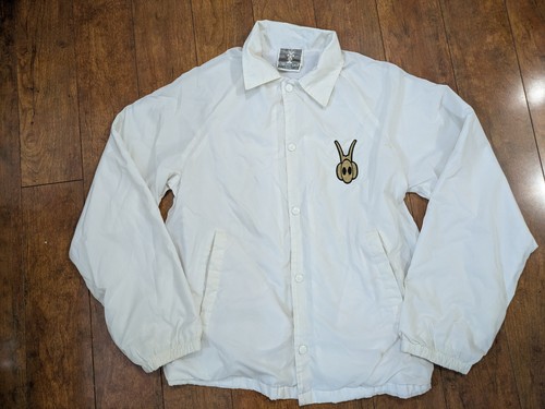 Vintage 90s liquid sky nyc - vintage,