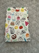 Paperchase Travel Passport