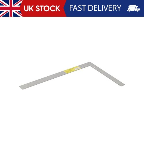 Stanley carpenters steel - stanley,