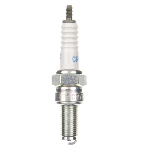 Spark plug fits fantic 125 - plug,