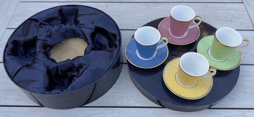 Royal worcester hrh - royal,
