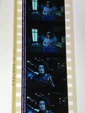 EDWARD SCISSORHANDS (1990)