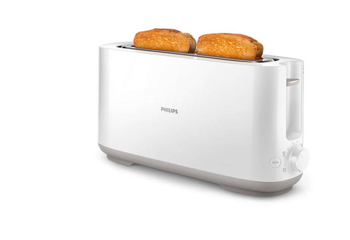 Philips toaster hd2590 - toaster, hd2590/00