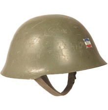 Serbian military army surplus