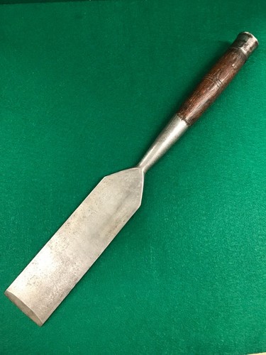 Vintage sheldon 3 - vintage,